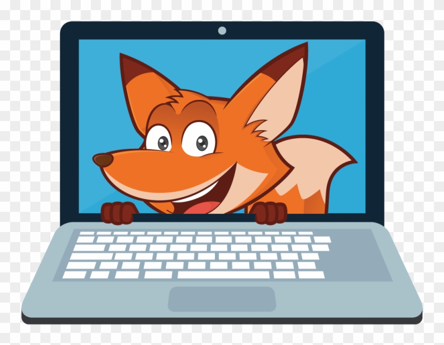 Artboard 31@1 - 5x - Netbook Clipart