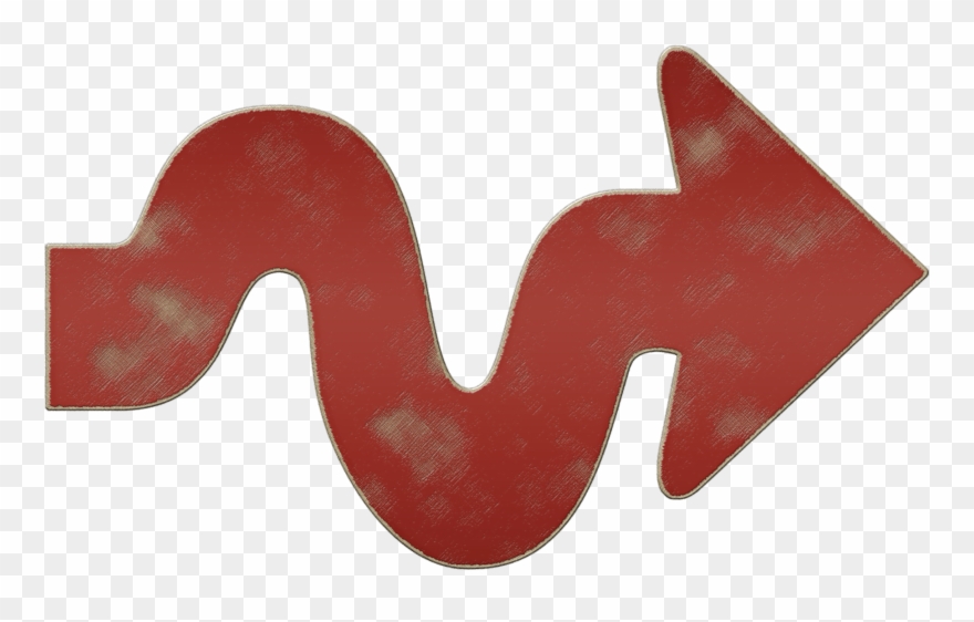 Odkurzacz Za 6000 Zł Clipart