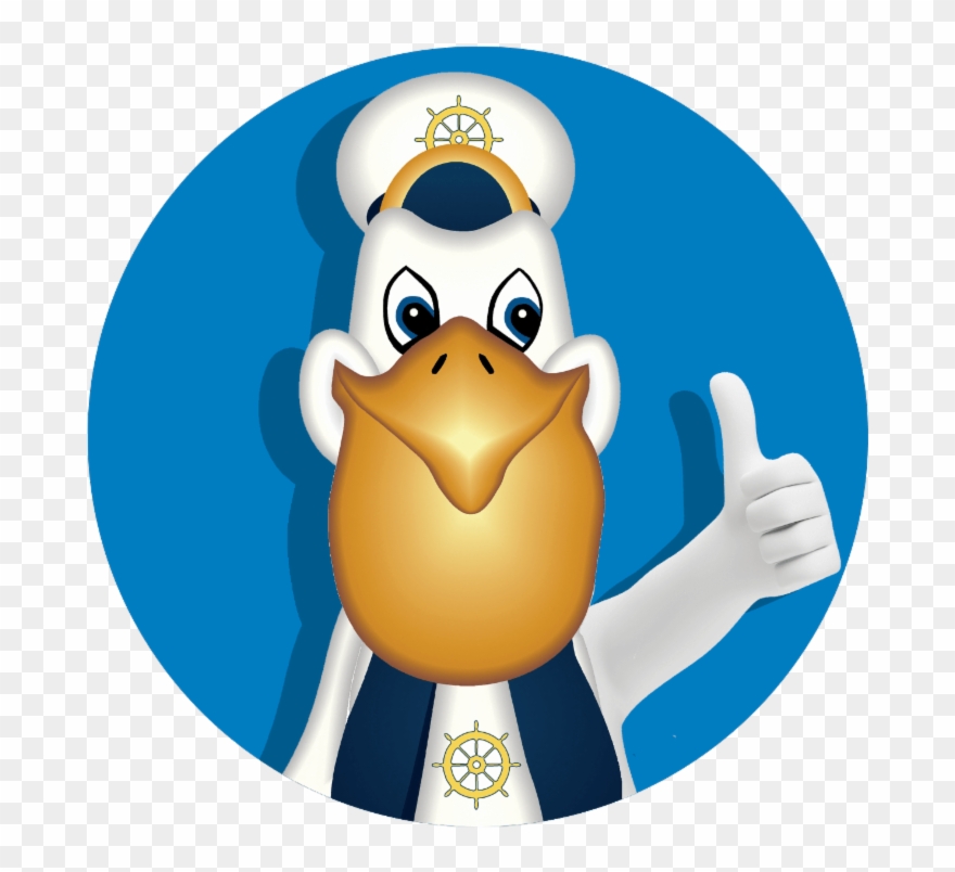 Extra Read All About It - Cartoon Clipart