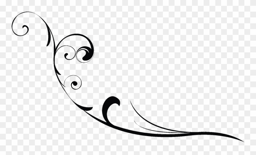 Read What Our Staff Has To Say And Learn More About - Line Art Clipart