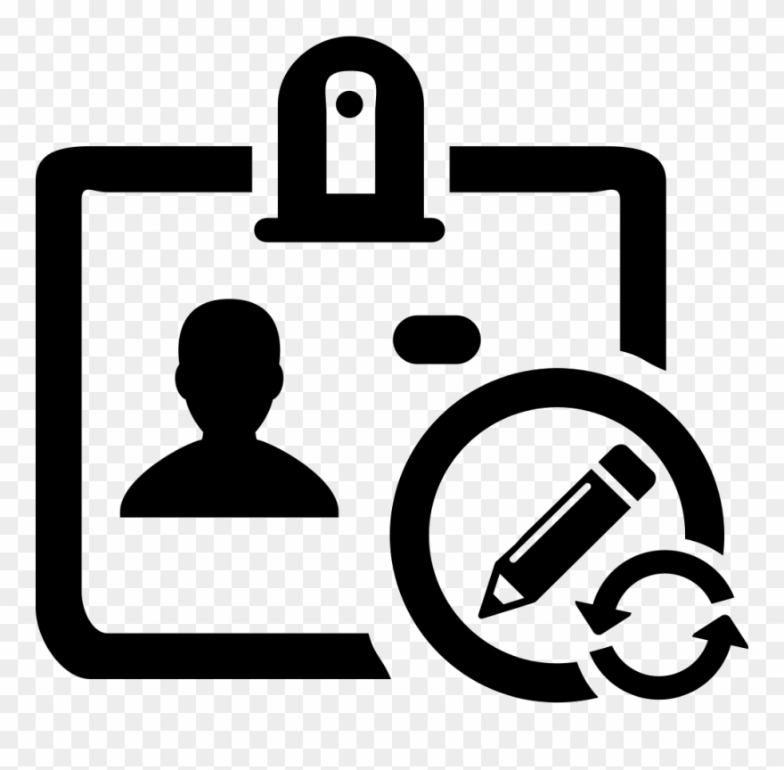 Quotation Mark, Social Media, Status Icon - Status Update Icon Png Clipart