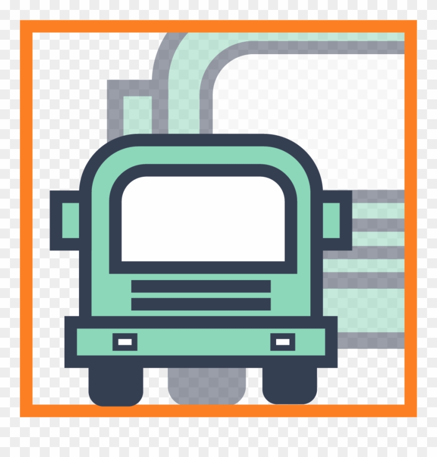 Easier-operation - Portable Network Graphics Clipart