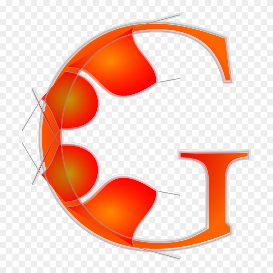 Volkswagen Logo Das Auto Clipart