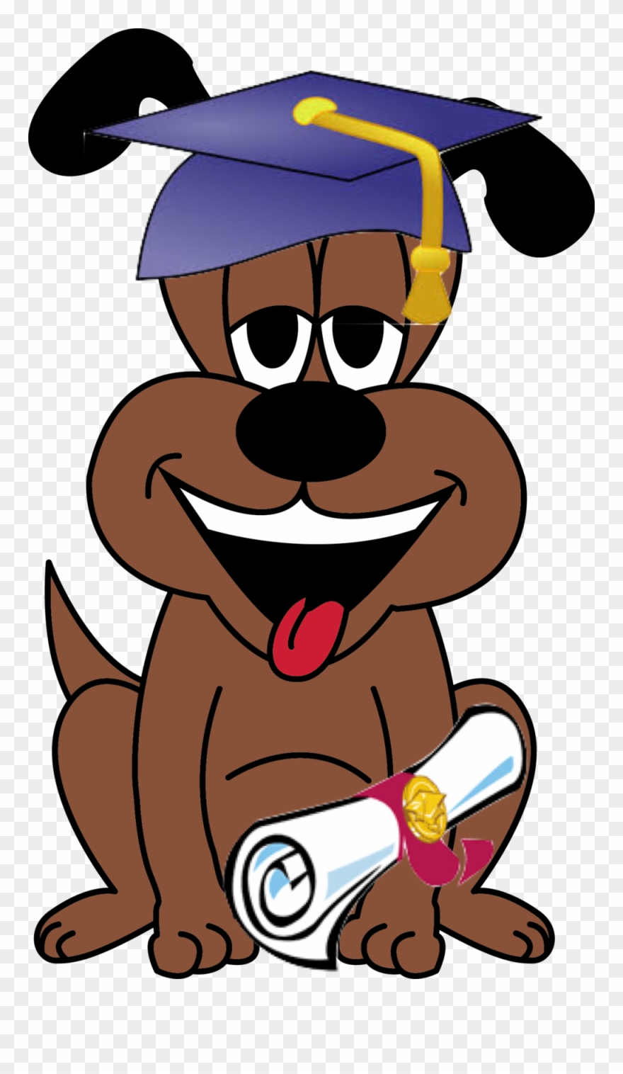 Stoneynoborder Quick Preset 2 Quick Preset - Dog Clipart