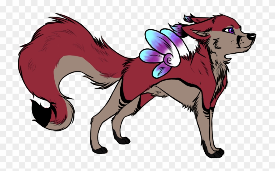 Boomerang Drawing Simple - Cartoon Clipart