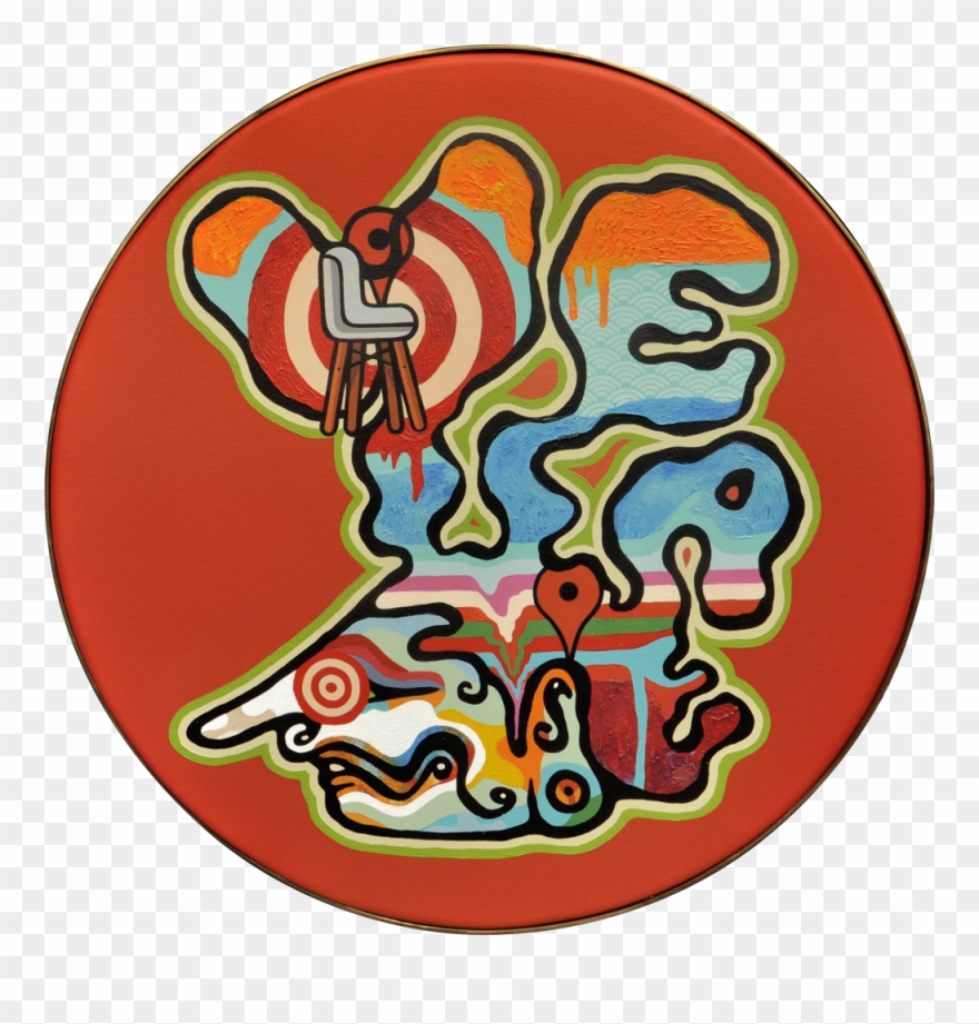 Fire Department Clipart