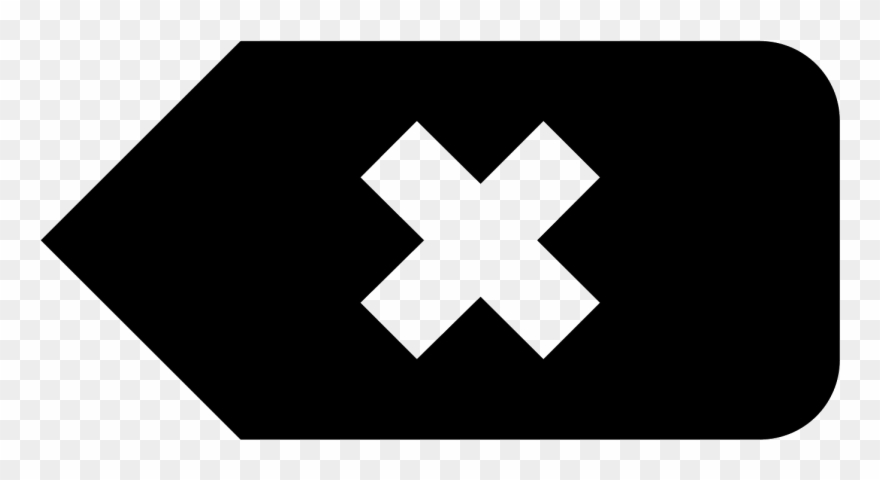 Download 23 Free Clear Icons Here - Icon Clear Clipart