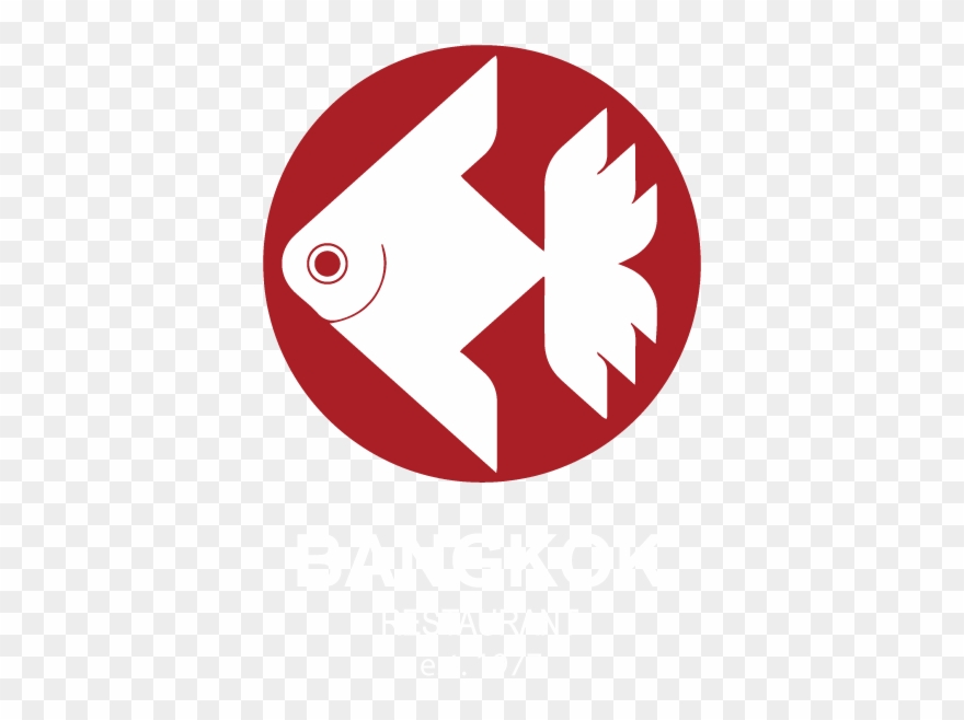 Atlanta's Best Thai Food - Bangkok Thai Restaurant Clipart