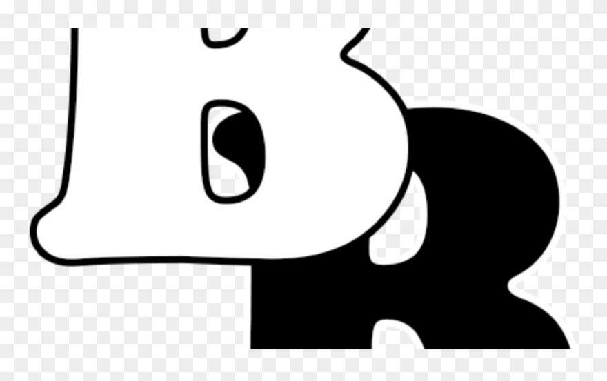 Narrowing The Gap - Gap Inc. Clipart