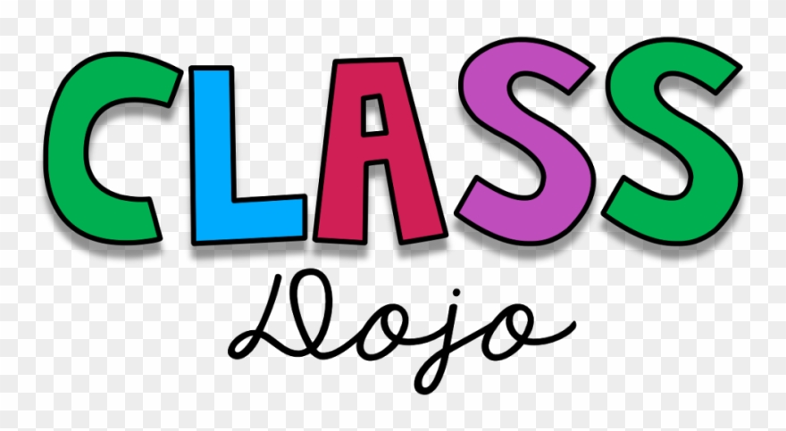 If You Aren't Already Using Class Dojo With Your Students, - Classdojo Clipart