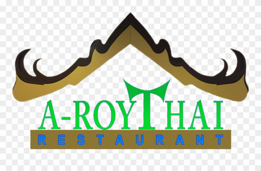 Logo Logo Logo Logo - Logo Clipart