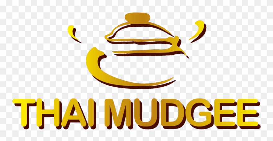 Thai Mudgee Gold Coast - Thai Mudgee Clipart