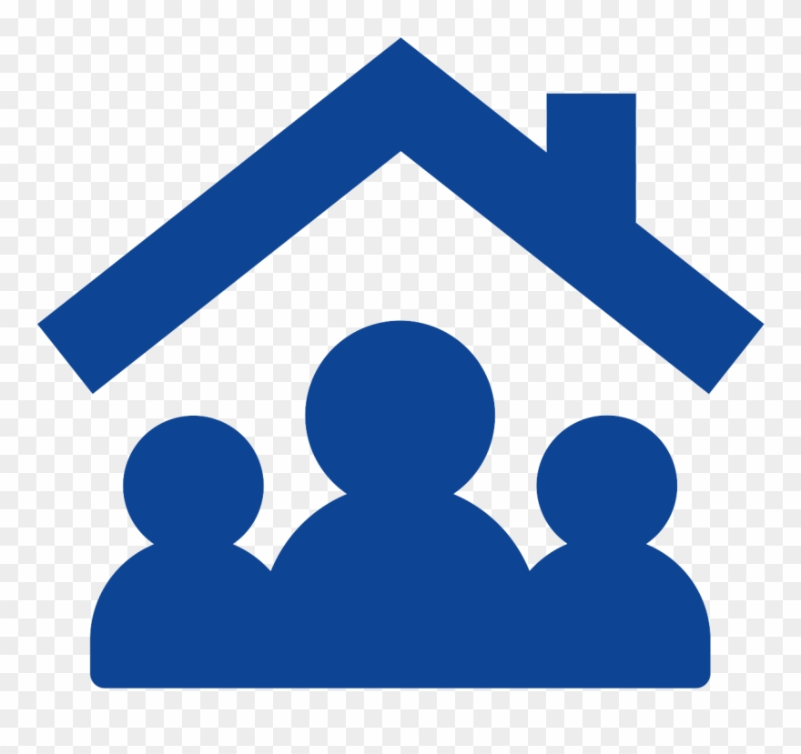 Its That Time Of Year Again - Clinical Psychiatrist Clipart