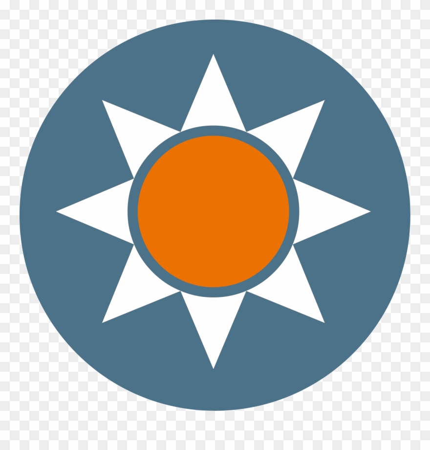 Warmth & Efficiency - Gloucester Road Tube Station Clipart