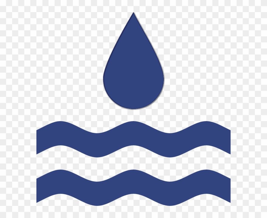 Pay Utility Bill - Payment Clipart