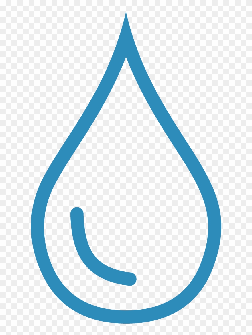 Business Water - Water Clipart