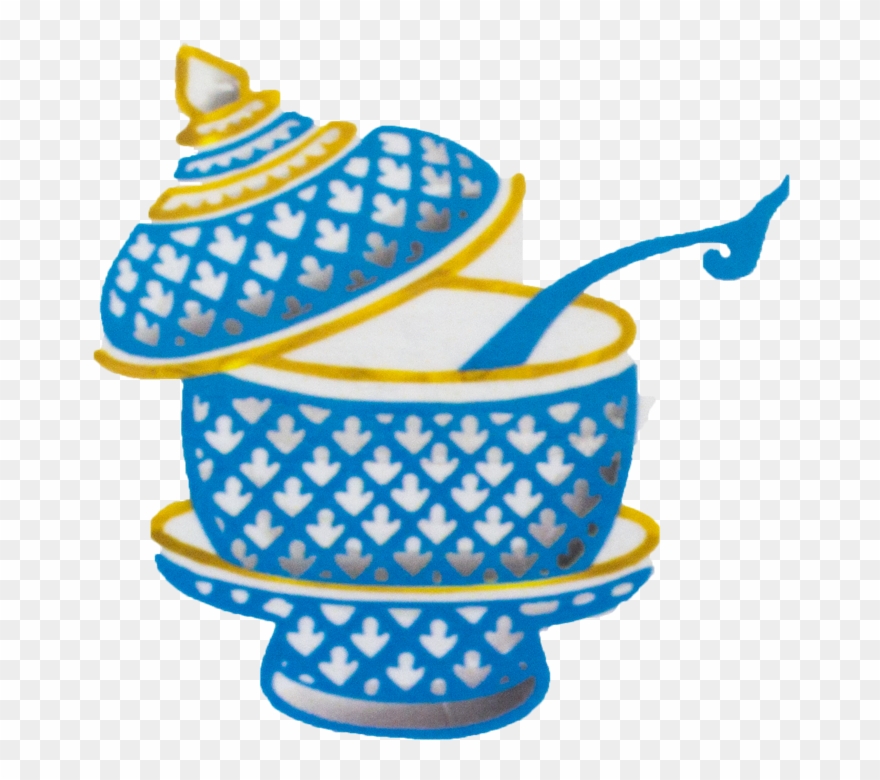 Thai Neighbor Cuisine - Thai Neighbor Cuisine 1 Clipart