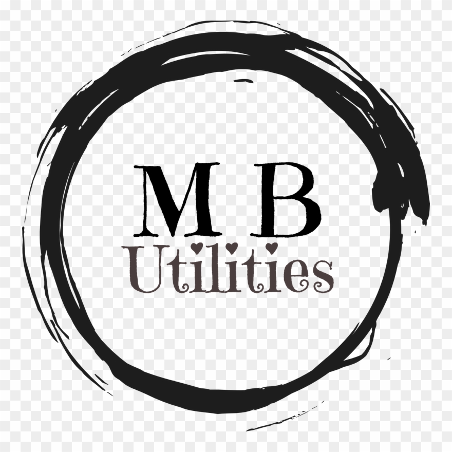 Want To Save Time And Money When Arranging Your Energy - Australian Industrial Energy Clipart