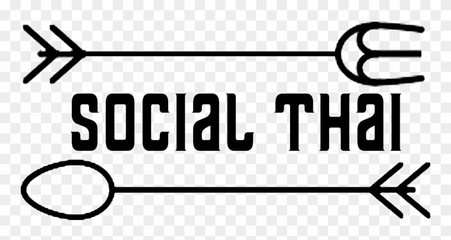 Muay Thai Teknikleri Resimli Anlatım Clipart