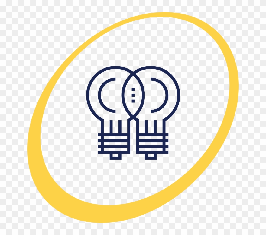 Energy Procurement - Circle Clipart