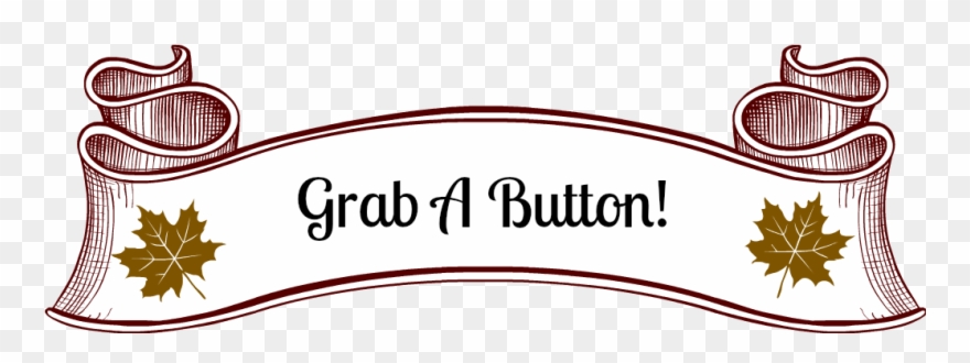 Let Me Know If You Add The Button Below To Your Blog - Place De La Concorde Clipart