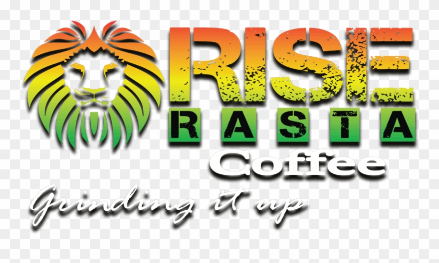 Toggle Navigation - Masai Lion Clipart