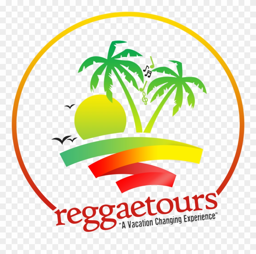 Palm Tree Clipart