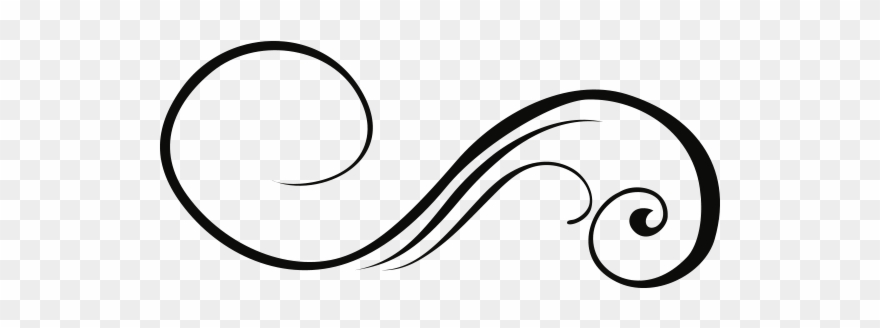 Cabecero Tribal Cabecero Tribal Jpg Tribales Para Decoracion - Line Art Clipart