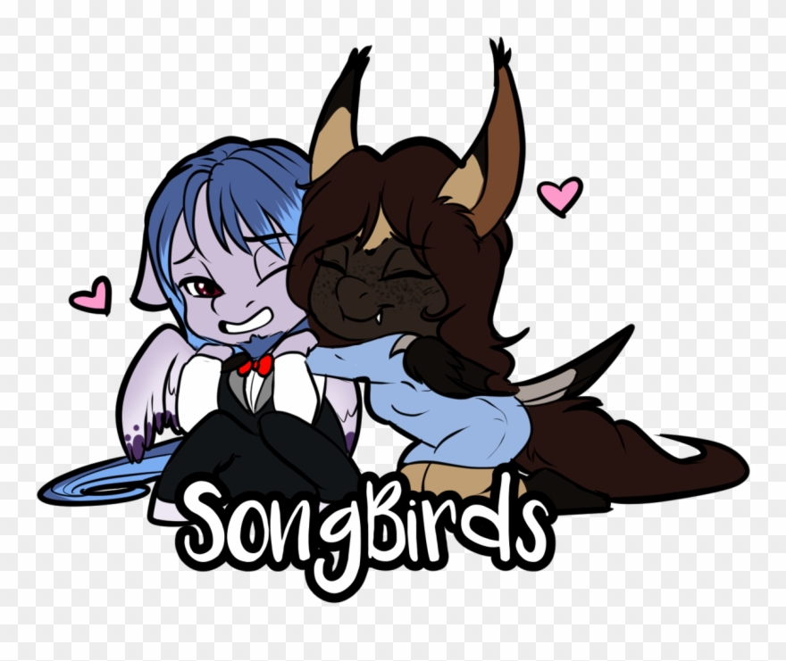 Anthro, Anthro Oc, Artist - Artist Clipart