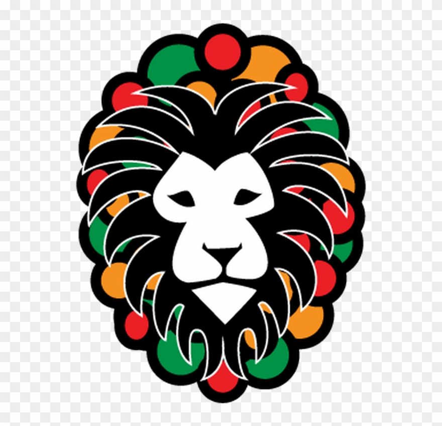 Higher Mind State Clipart