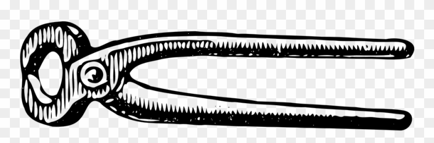 How To Build A Dining Room Table Plans Pdf - Clip Art - Png Download