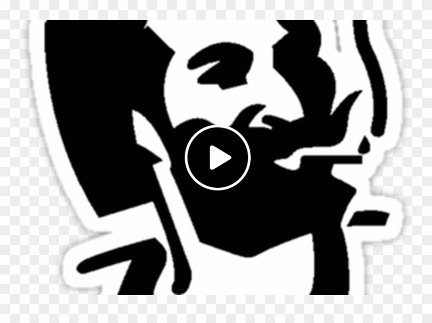 Luke Luciano Fills In For Crucial I Wah 15th September - Zig Zag Man Clipart