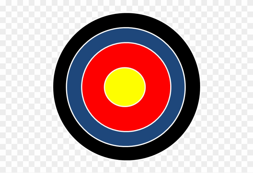 This Is A Crude Model To Be Sure, But I Think That - Gemsplusleather Statement Jewelry Set With Bead Embroidered Clipart