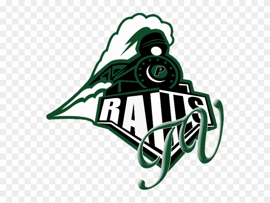 Railstv Broadcasts Coming Up - Thirstystone Stoneware Coaster Set, Purdue University Clipart