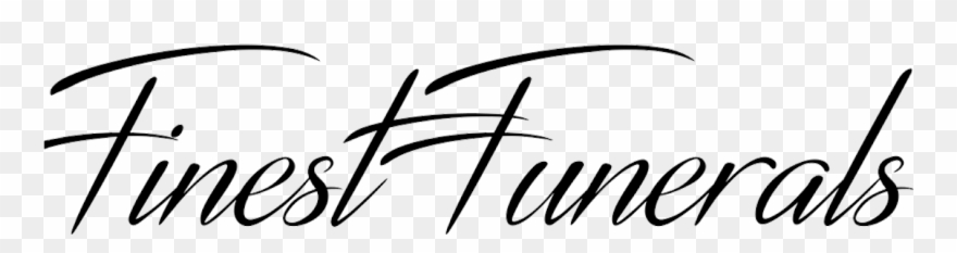 Funeral Home & Chapel 020 8366 - Finest Funerals Limited Clipart