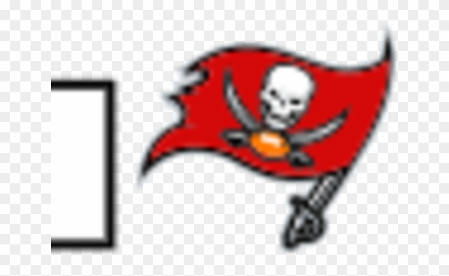 Nyg Tb 92917 - Tampa Bay Buccaneers Clipart
