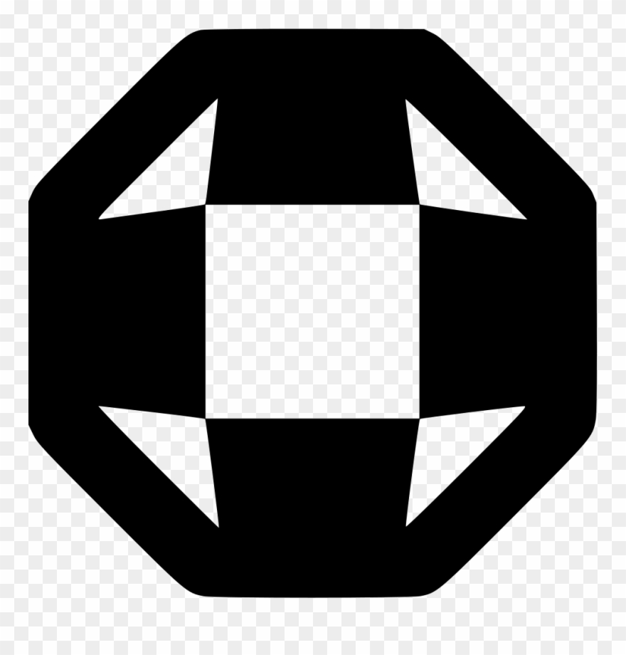 Diamond Brilliant Comments - Certificate Lifecycle Management Clipart