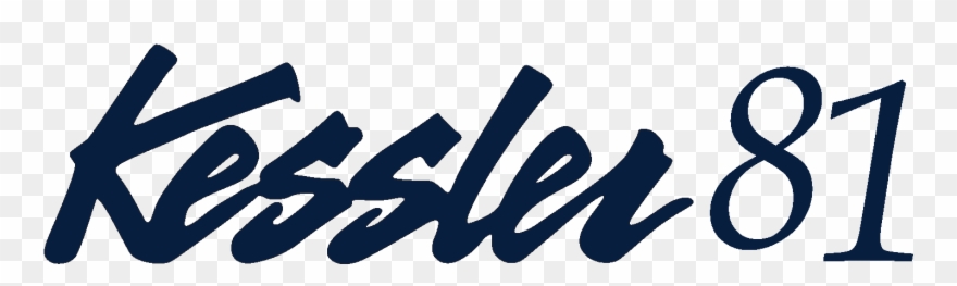 “where We Do Diamonds Better, Because Diamonds Are - Kesslers Diamonds Clipart