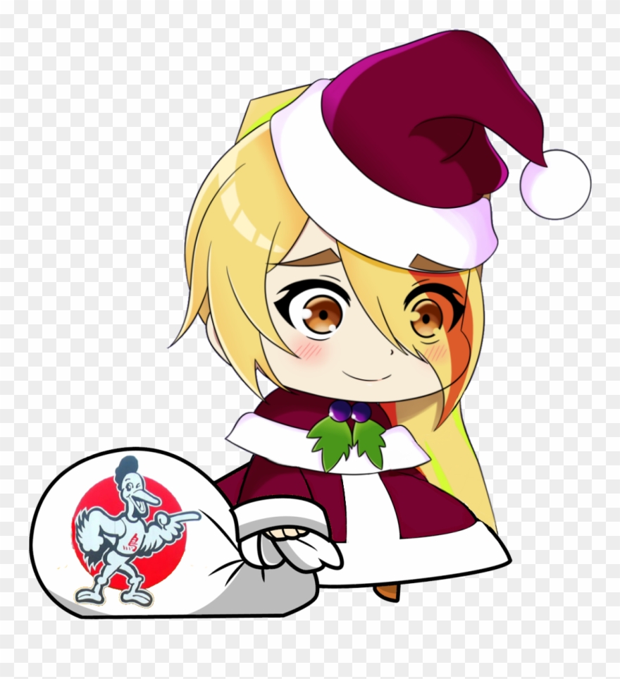 Fictional Character Nose Clip Art Purple Cartoon Headgear - Zombie Land Saga - Png Download