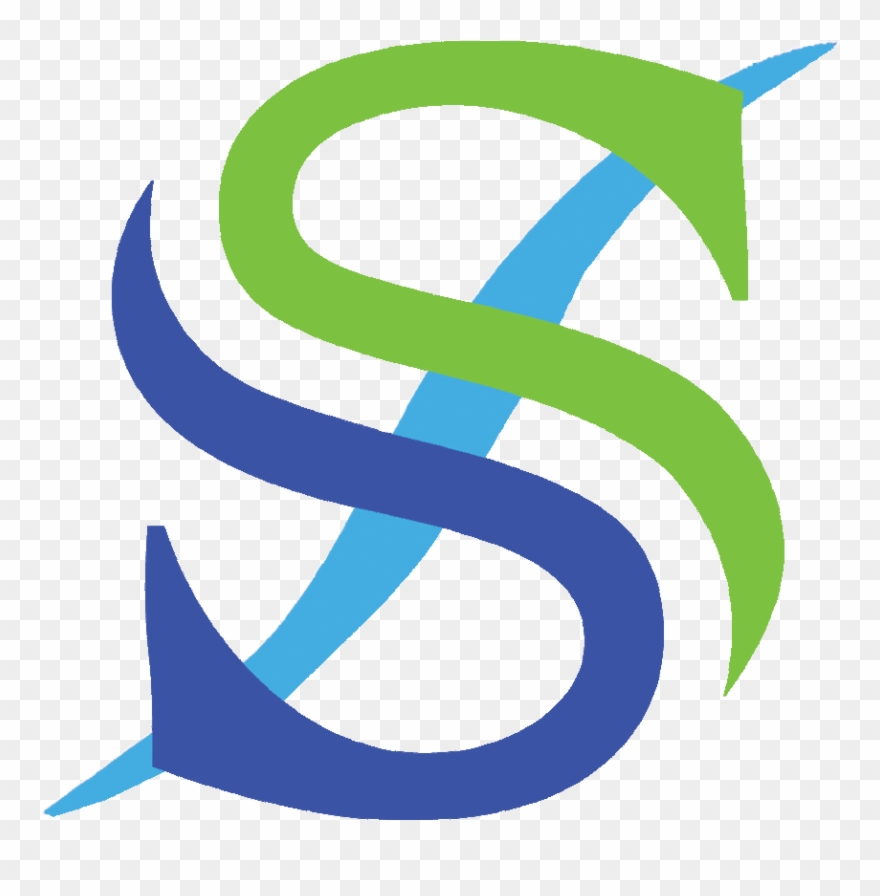 Sivasakthi Logo Clipart
