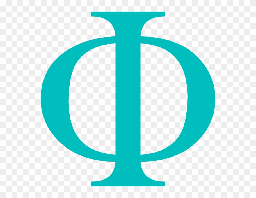 Sigma Pi Clipart - 3.5 Mm Jack Icon - Png Download