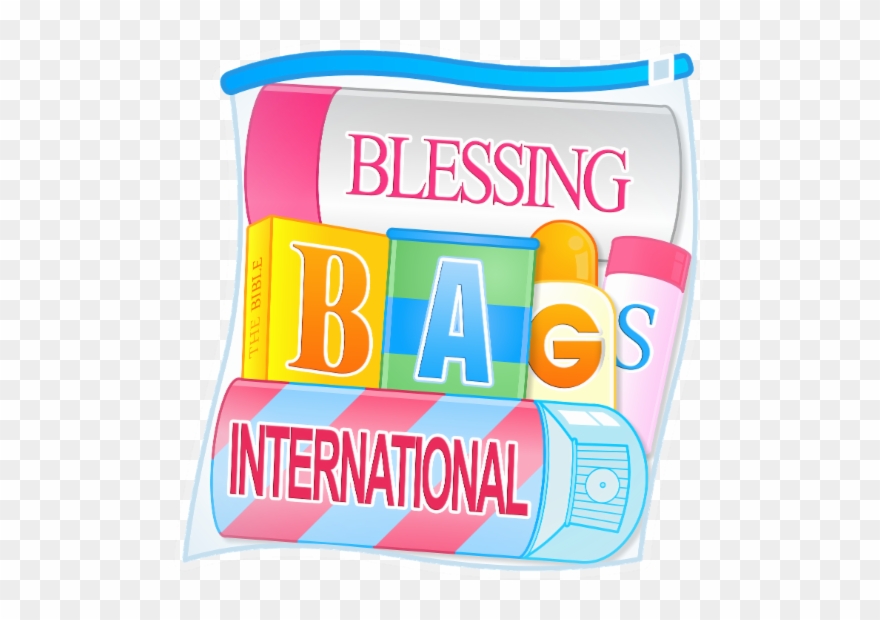 Graphic Design Clipart