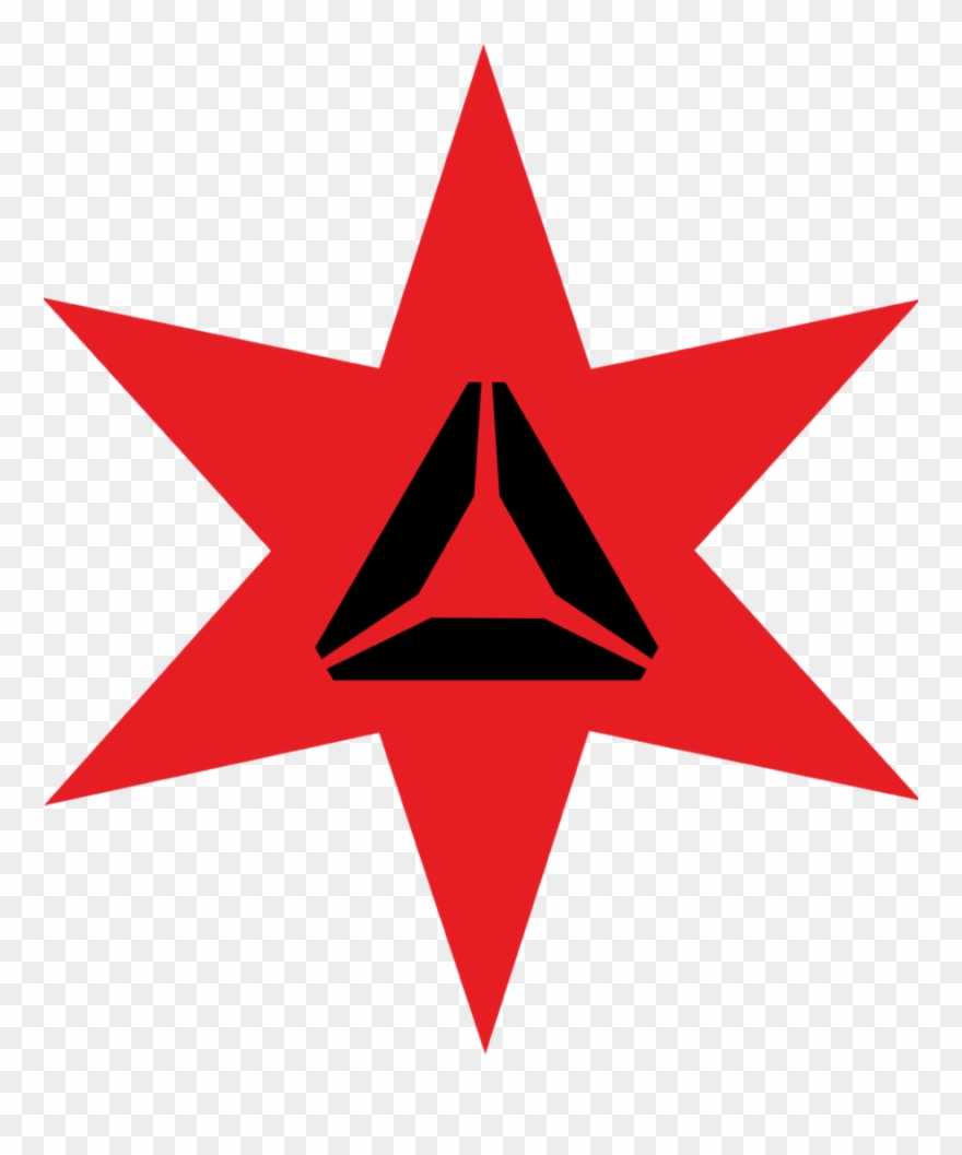 Make The World A Better Place - Nathalie Emmanuel Nike Clipart