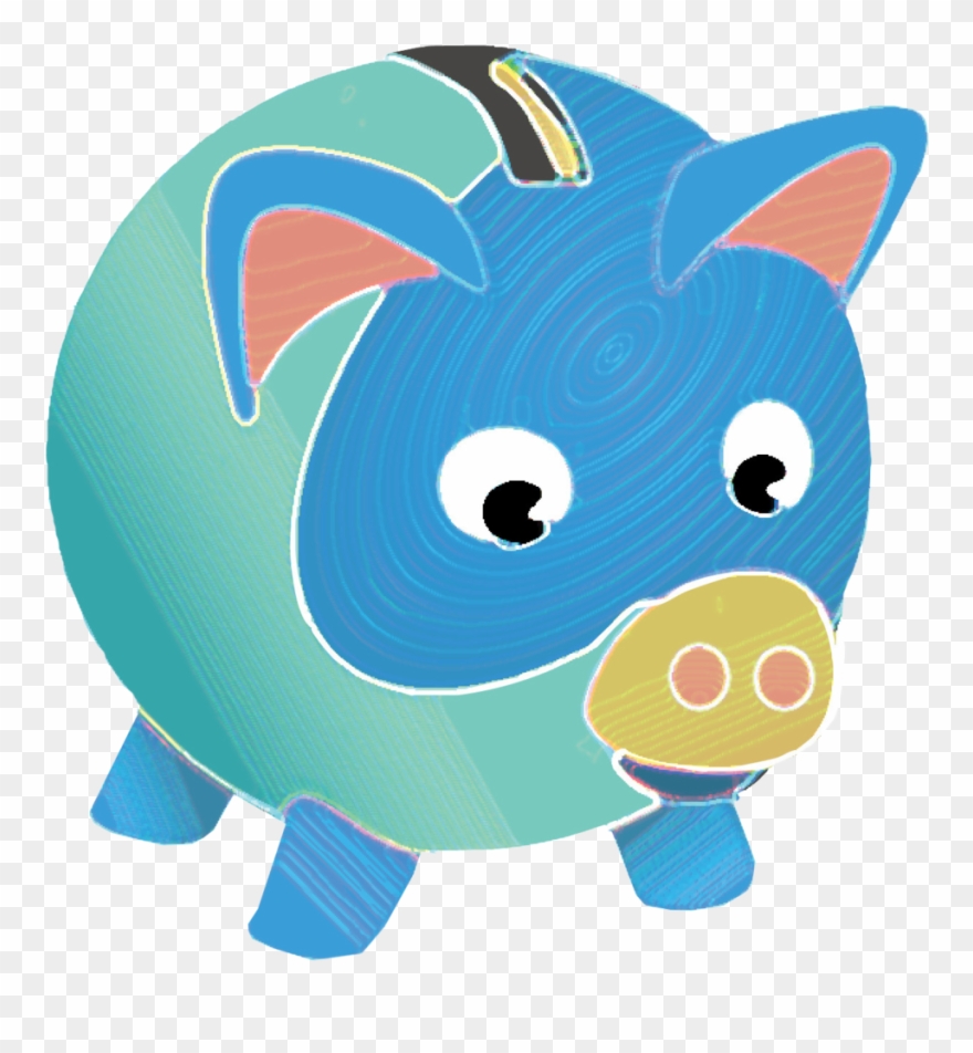 Blessing Of The Animals - Cartoon Clipart
