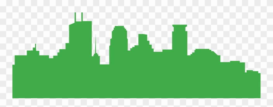 Cedar Lake Park Maps - Minnesota Clipart