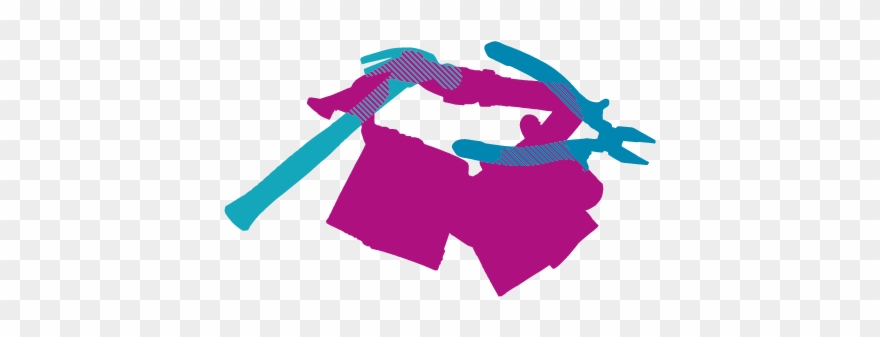 Illustration Of Pc - Personal Computer Clipart