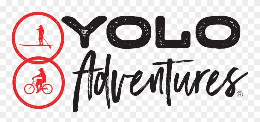 Portable Network Graphics Clipart