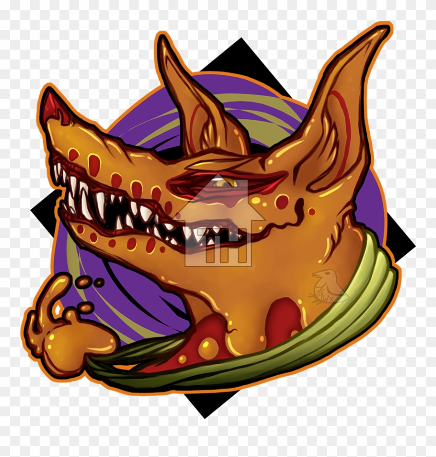 Details - Child Carousel Clipart