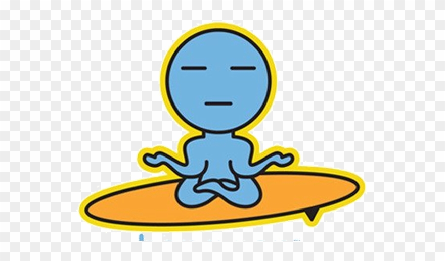 Home - - Cartoon Clipart