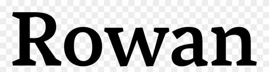 Inga Plönnigs, Type Design Portfolio Inga Plönnigs, - Award Vs Reward Clipart